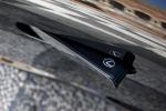 Lexus LC500 2017 года (NA)